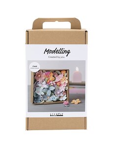 Creativ Company Hobbyset Boetseren