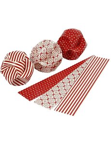 Vivi Gade Click ballen