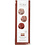 Vivi Gade Click ballen, d 5 cm, afm 3,5x8,8 cm, 9 set/ 1 doos