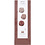 Vivi Gade Click ballen, d 9 cm, afm 5,5x28,4 cm, 9 set/ 1 doos