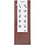 Vivi Gade Click ballen, d 9 cm, afm 5,5x28,4 cm, 9 set/ 1 doos