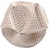 Vivi Gade Click ballen, d 9 cm, afm 5,5x28,4 cm, 9 set/ 1 doos