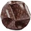 Vivi Gade Click ballen, d 9 cm, afm 5,5x28,4 cm, 9 set/ 1 doos