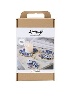 Creativ Company Hobbyset Kintsugi
