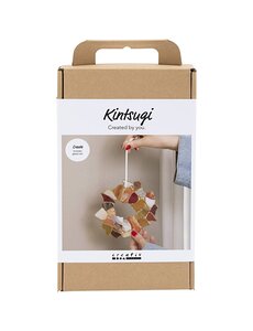Creativ Company Hobbyset Kintsugi