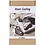 Creativ Company Hobbyset Hars Gieten, Conchschelp, zwart, wit, 1 doos