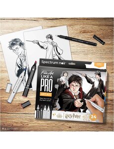 Creativ Company Hobbyset Illustratie