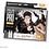 Creativ Company Hobbyset Illustratie, Harry Potter, diverse kleuren, 1 doos