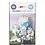 Silk Clay Unicorn Dream World, 1 set