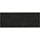 Vlechtstroken, B: 15 mm, dikte 0,55 mm, zwart, 9.50 m/ 1 rol