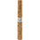 Creativ Company Faux Leather Papier, B: 49,5 cm, unikleurig,bedrukt, 350 gr, lichtbruin, 1 m/ 1 rol