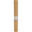 Creativ Company Faux Leather Papier, B: 50 cm, unikleurig,met folie, 350 gr, lichtbruin, goud, 1 m/ 1 rol