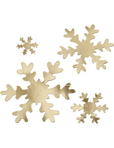 Creativ Company Sneeuwvlok