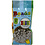 NABBI Strijkkralen, afm 5x5 mm, gatgrootte 2,5 mm, medium, essen (32226), 1100 stuk/ 1 doos