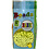 NABBI Strijkkralen, afm 5x5 mm, gatgrootte 2,5 mm, medium, lime green (32241), 1100 stuk/ 1 doos