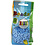 NABBI Strijkkralen, afm 5x5 mm, gatgrootte 2,5 mm, medium, pastel blauw (32224), 1100 stuk/ 1 doos