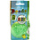 NABBI Strijkkralen, afm 5x5 mm, gatgrootte 2,5 mm, medium, neon groen (32237), 1100 stuk/ 1 doos
