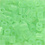 NABBI Strijkkralen, afm 5x5 mm, gatgrootte 2,5 mm, medium, neon groen (32237), 6000 stuk/ 1 doos