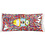 NABBI Strijkkralen, afm 5x5 mm, gatgrootte 2,5 mm, medium, glitterkleuren, 30000 div/ 1 doos