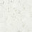 NABBI Strijkkralen, afm 5x5 mm, gatgrootte 2,5 mm, medium, lichtgevend, 1100 stuk/ 1 doos