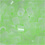 NABBI Strijkkralen, afm 5x5 mm, gatgrootte 2,5 mm, medium, lichtgevend, 6000 div/ 1 doos