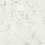 NABBI Strijkkralen, afm 5x5 mm, gatgrootte 2,5 mm, medium, lichtgevend, 6000 div/ 1 doos