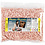 NABBI Foto kralen, afm 5x5 mm, gatgrootte 2,5 mm, medium, roze (18), 6000 stuk/ 1 doos