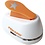 Fiskars Fiskars Lever Punch, Ster, d 25 mm, afm M, 1 stuk