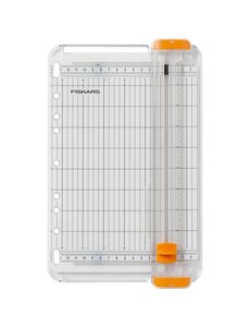 Fiskars Papiersnijder