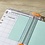 Fiskars Fiskars Papiersnijder, afm 22x14,50 cm, 1 stuk
