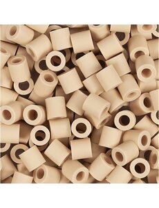 NABBI BioBeads van NABBI
