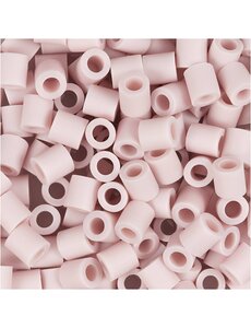 NABBI BioBeads van NABBI