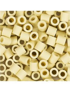 NABBI BioBeads van NABBI