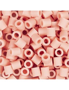 NABBI BioBeads van NABBI