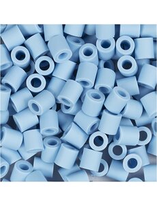 NABBI BioBeads van NABBI