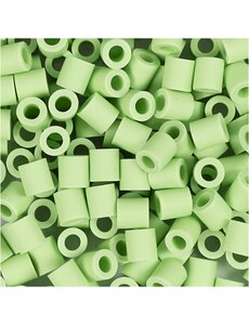 NABBI BioBeads van NABBI