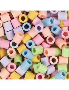 NABBI BioBeads van NABBI