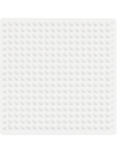 NABBI NABBI BioBeads Grondplaat