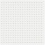 NABBI NABBI BioBeads Grondplaat, vierkant, afm 9,5x9,5 cm, medium, 1 stuk