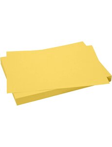 Creativ Company Karton