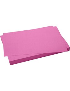 Creativ Company Karton