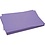 Creativ Company Karton, vel 50x70 cm, 270 gr, paars, 10 vel/ 1 doos
