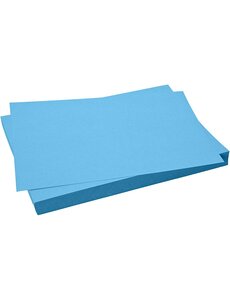 Creativ Company Karton