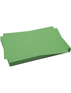 Creativ Company Karton