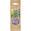 NABBI BioBeads van NABBI, afm 5x5 mm, gatgrootte 2.5 mm, medium, paars, 1000 stuk/ 1 doos