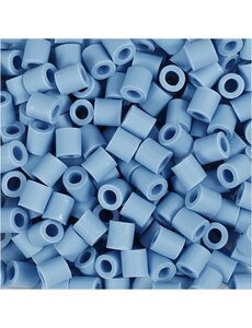 NABBI BioBeads van NABBI