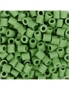 NABBI BioBeads van NABBI
