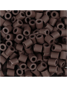 NABBI BioBeads van NABBI