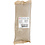 NABBI BioBeads van NABBI, afm 5x5 mm, gatgrootte 2.5 mm, medium, bruin, 3000 stuk/ 1 doos