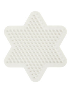 NABBI NABBI BioBeads Grondplaat